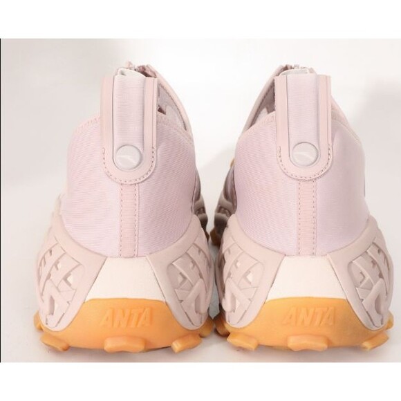 Salehe Bembury ANTA Nest SB-02 - Picture 5 of 10